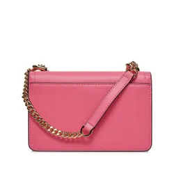 MICHAEL Michael Kors geanta Heather 32s2g7hc0l Camila Rose 667