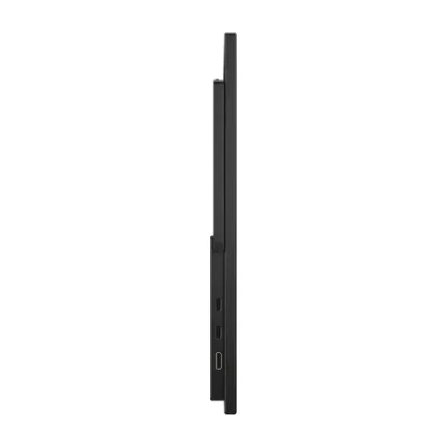 Monitor Uperfect UXbox E4 M185T08 18'' Full HD IPS 120Hz 14ms Przenośny