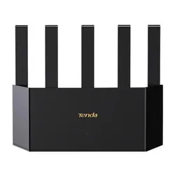 Tenda TE3L wi-fi 7