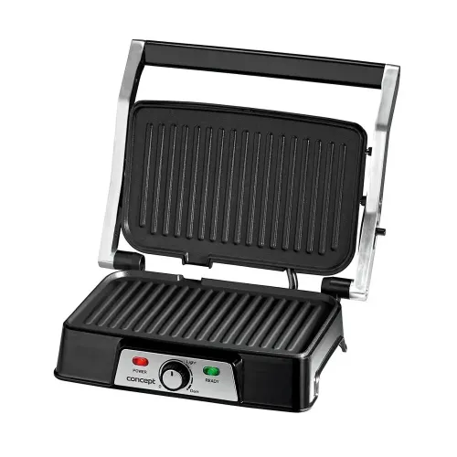 Grill elektryczny CONCEPT GE2005