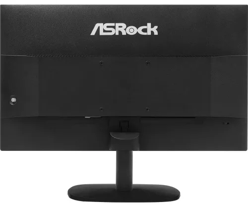 Monitor ASrock CL25FF 24,5" Full HD IPS 100Hz 1ms MPRT Gamingowy