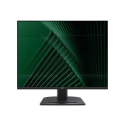 Monitor MSI PRO MP275PG 27" Full HD IPS 100Hz 1ms MPRT