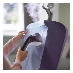 Parownica do ubrań Philips StyleBoard XL STE3180/30 2000W 40g/min