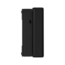 Chłodzenie Savio NOX 240mm Czarny