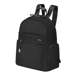 Plecak damski Samsonite Move 5.0 - black