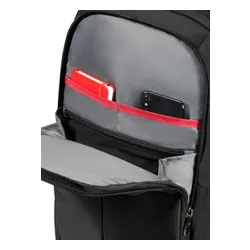 Рюкзак Samsonite Guardit 3.0 Laptop Backpack L - black