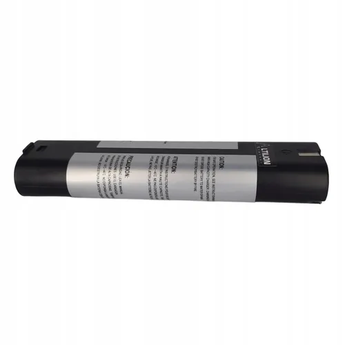 Bateria Altilion Energy Al012EN kompatybilna z Makita 7000 9.6V