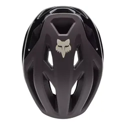 Kask rowerowy FOX Crossframe Pro