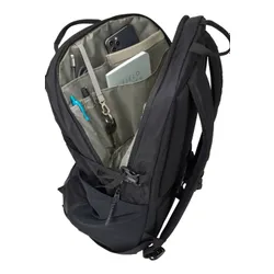 Уличный рюкзак Thule EnRoute 26 L-black