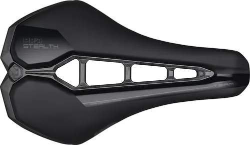 Siodełko PRO Stealth Team