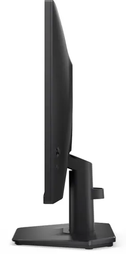 Monitor DELL SE2425HG 24" 1920x1080px IPS 200Hz 1 ms [GTG]