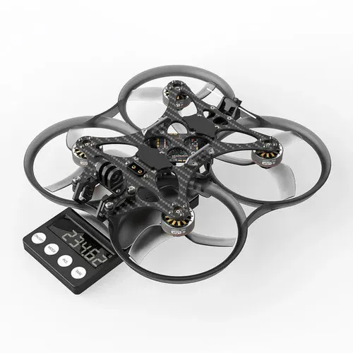 Dron BETAFPV Pavo35 ELRS 2.4G