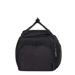 American Tourister Urban Groove Bacak Çantası UG17-black