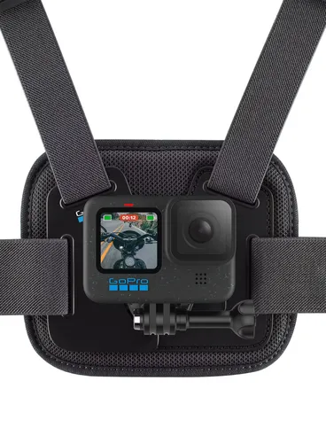 Zestaw GoPro Sports Kit