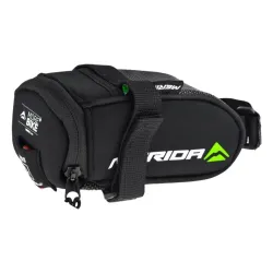Torebka podsiodłowa Merida Smart S-Bag II