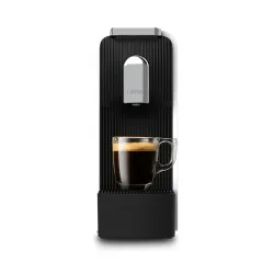 Ekspres Raven EEK002CB 8,3cm szerokości