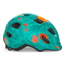 Kask rowerowy MET Hooray