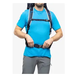 Plecak turystyczny Osprey Stratos 26 - cetacean blue