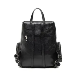 Rucsac Creol K11253 Negru