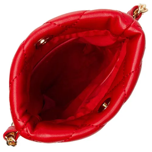 Valentino Ocarina Vbs3kk17 Rosso Telefon Caz