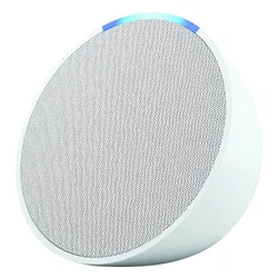 AMAZON Echo Pop Biały