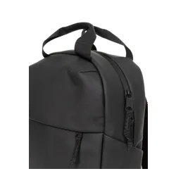 Eastpak Tecum Tote Cnnct F рюкзак для ноутбука - cnnct F матовый черный