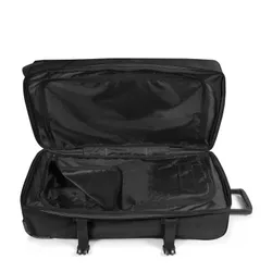 Eastpak Tranverz L-black Seyahat Çantası