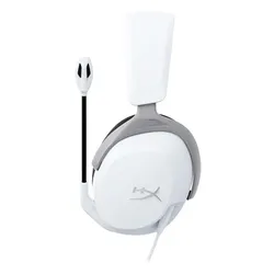 Беспроводные наушники с микрофоном HyperX CloudX STINGER II Xbox