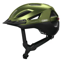 Kask rowerowy ABUS Urban-I 4.0 ACE