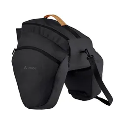 Сумка на багажник VAUDE eSilkroad Plus