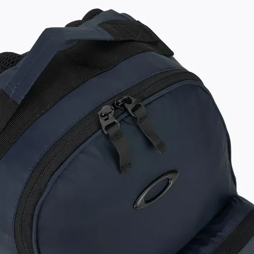 Plecak miejski Oakley Packable 17,5 l abyss