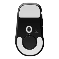 Myszka gamingowa SteelSeries Rival Pro Mini Czarna