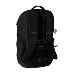 Рюкзак The North Face Borealis daypack - tnf black / tnf black