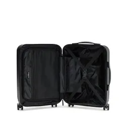 Valentino Explorer Vv7cv01p Nero Bag