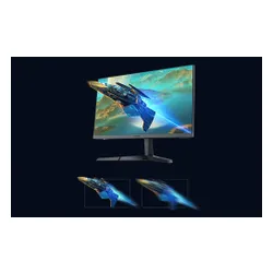 Koorui 24E3 - 23.8'' | VA | FHD | 4 ms | 75 Hz | AMD FreeSync, Low Blue Light