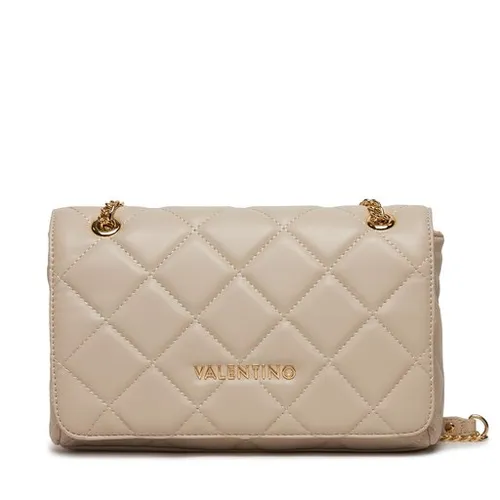 Valentino Ocarina Portofel Vbs3kk02r Ecru 991