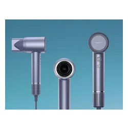 Suszarka HAVIT HD202-EU 1600 W