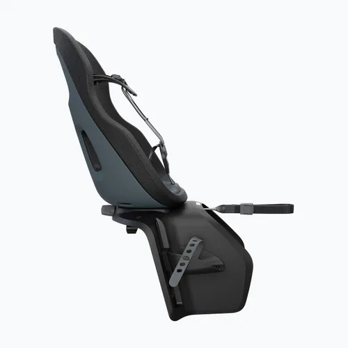 Fotelik THULE Yepp Nexxt 2 Maxi RM