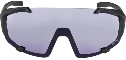 Okulary fotochromowe ALPINA Hawkeye Q-Lite V