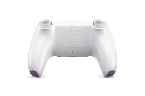 Pad Sony DualSense Grand Theft Auto VI Edycja Limitowana Biały do PS5 Bezprzewodowy