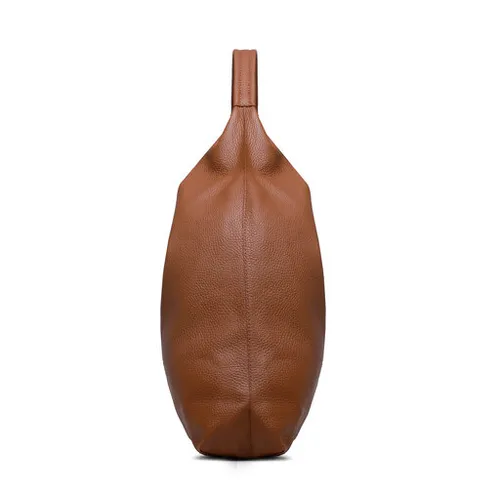 Сумка Kurt Geiger Violet Hobo 8887833109 Tan