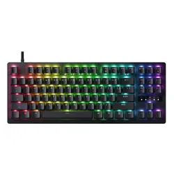 Klawiatura RAZER Huntsman V3 TKL 8KHz