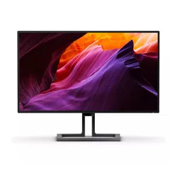 Monitor Philips 27B1U7903/00 27" 4K IPS 60Hz 4ms