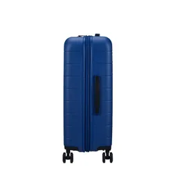 Bavul American Tourister Novastream-navy blue