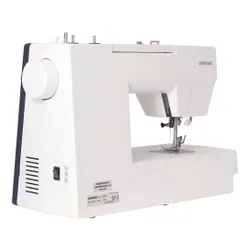 Maszyna do szycia Janome 1522DG