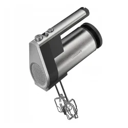 Mikser Webber HM500 780W