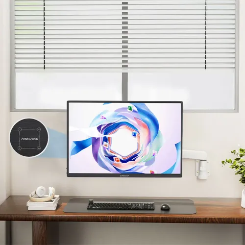 Monitor Zeuslap P25K 16" 2K IPS 60Hz 3ms Przenośny