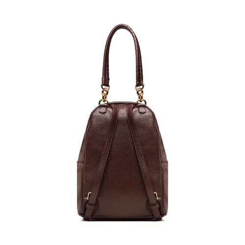 Coccinelle M5F Coccinellemelody E1 M5F Rucsac 14 01 01 Cola W66