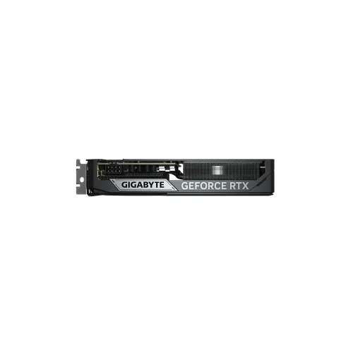 Karta graficzna Gigabyte GeForce RTX 5060 Ti WINDFORCE 8GB GDDR7 128bit DLSS 4