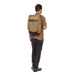 Plecak miejski Thule Paramount Backpack 27 l - nutria brown